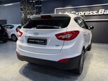 Hyundai ix35-5