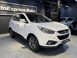 Hyundai ix35-7