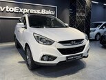 Hyundai ix35-8