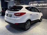Hyundai ix35-4