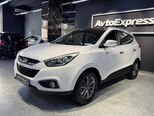 Hyundai ix35-9