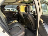 Hyundai ix35-14