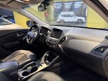 Hyundai ix35-16
