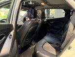 Hyundai ix35-18