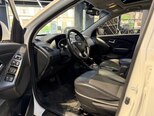 Hyundai ix35-20