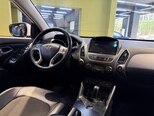 Hyundai ix35-12
