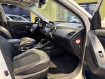 Hyundai ix35-15