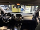 Hyundai ix35-13