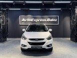 Hyundai ix35-11