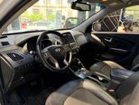 Hyundai ix35-21
