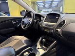 Hyundai ix35-17