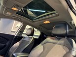 Hyundai ix35-19