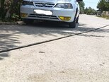 Daewoo Nexia-10