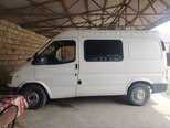 Ford Transit-3
