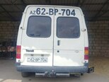 Ford Transit-2