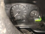Ford Transit-4