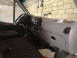 Ford Transit-6