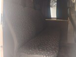 Ford Transit-7