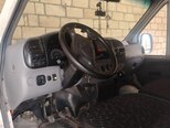 Ford Transit-5
