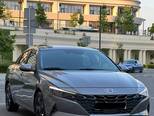 Hyundai Elantra-1