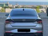 Hyundai Elantra-2