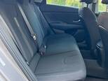 Hyundai Elantra-9
