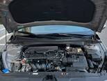 Hyundai Elantra-8