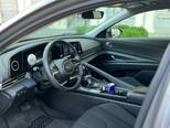 Hyundai Elantra-7