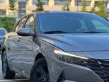 Hyundai Elantra-5