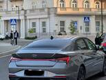 Hyundai Elantra-4