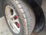 Kia Cerato-4