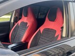 Nissan Tiida-4
