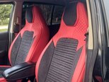 Nissan Tiida-9