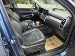 Kia Sorento-13