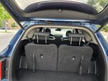 Kia Sorento-12