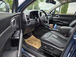 Kia Sorento-10