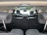 Kia Sorento-14