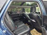 Kia Sorento-11