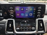 Kia Sorento-16