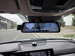 Kia Sorento-17