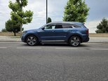 Kia Sorento-9