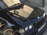 BMW 318-10