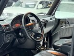 Mercedes G 270-23