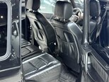 Mercedes G 270-30