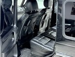 Mercedes G 270-28