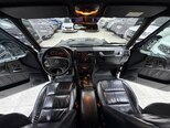 Mercedes G 270-24