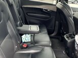Volvo XC90-17