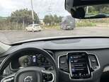 Volvo XC90-8