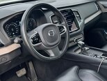Volvo XC90-14