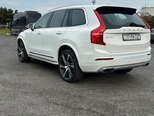 Volvo XC90-6